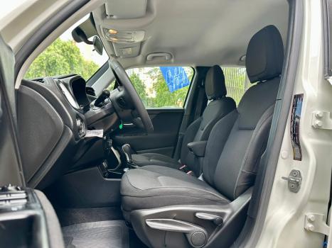 JEEP Renegade 1.8 16V 4P FLEX SPORT, Foto 6