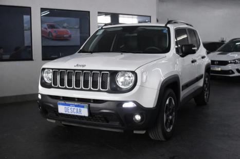 JEEP Renegade 1.8 16V 4P FLEX, Foto 2