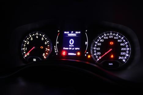 JEEP Renegade 1.8 16V 4P FLEX, Foto 10