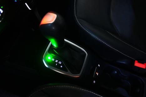 JEEP Renegade 1.8 16V 4P FLEX, Foto 12