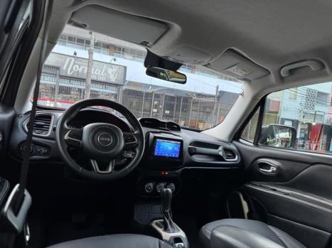 JEEP Renegade 1.8 16V 4P FLEX, Foto 13