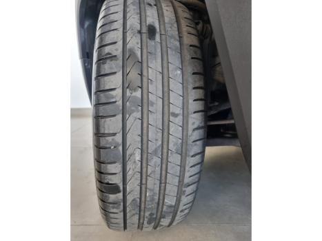 JEEP Renegade 1.8 16V 4P FLEX LONGITUDE AUTOM�TICO, Foto 9