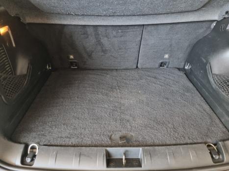 JEEP Renegade 1.8 16V 4P FLEX LONGITUDE AUTOM�TICO, Foto 10