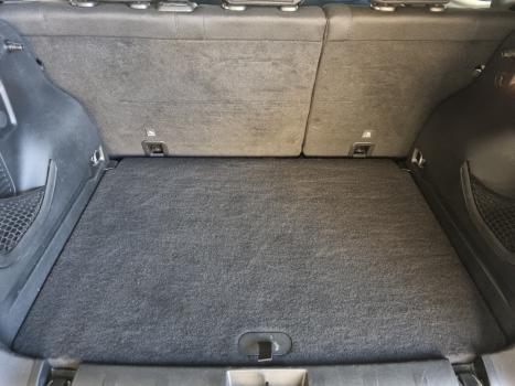 JEEP Renegade 1.8 16V 4P FLEX AUTOM�TICO, Foto 10