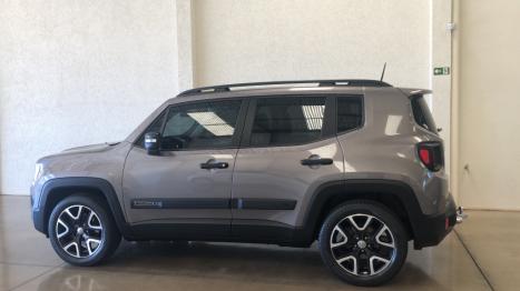 JEEP Renegade 1.8 16V 4P FLEX, Foto 2