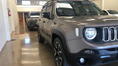 JEEP Renegade 1.8 16V 4P FLEX, Foto 7