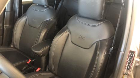 JEEP Renegade 1.8 16V 4P FLEX, Foto 10
