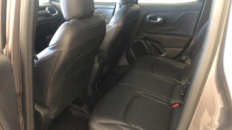 JEEP Renegade 1.8 16V 4P FLEX, Foto 11