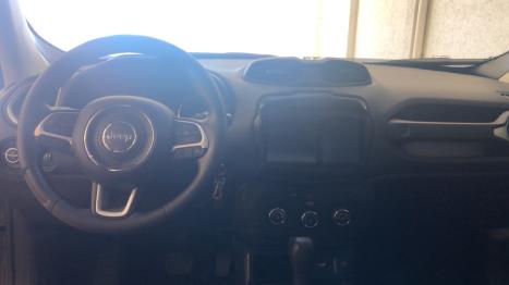 JEEP Renegade 1.8 16V 4P FLEX, Foto 12