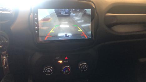 JEEP Renegade 1.8 16V 4P FLEX, Foto 14