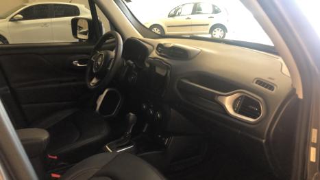 JEEP Renegade 1.8 16V 4P FLEX, Foto 15