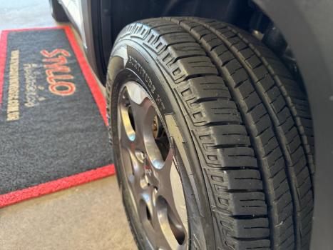 JEEP Renegade 1.8 16V 4P FLEX SPORT, Foto 11