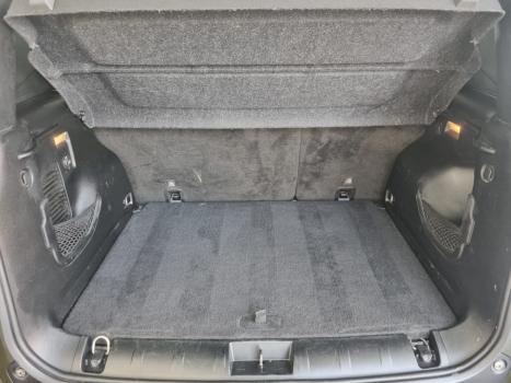 JEEP Renegade 1.8 16V 4P FLEX LONGITUDE AUTOM�TICO, Foto 10
