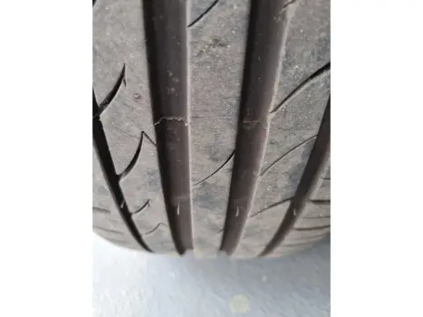 JEEP Renegade , Foto 9