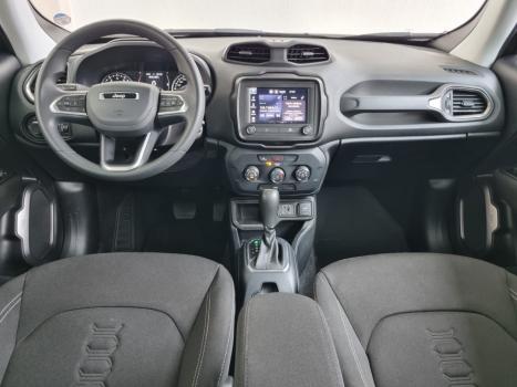 JEEP Renegade , Foto 2