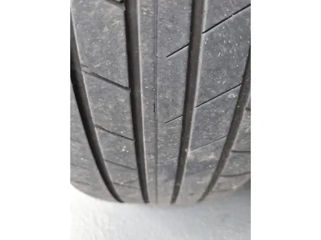 JEEP Renegade , Foto 9