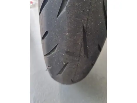 KAWASAKI Ninja 650 , Foto 7