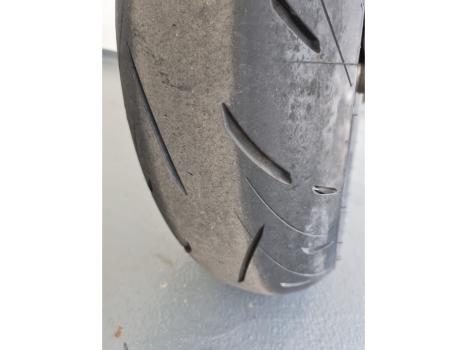 KAWASAKI Z 900 , Foto 10