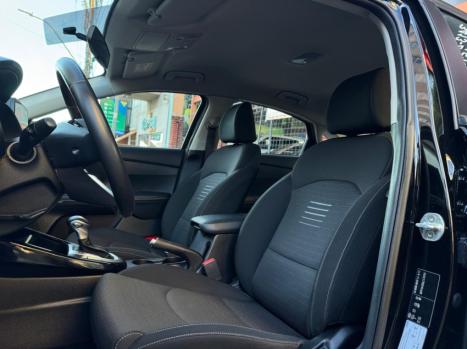 KIA Cerato Sedan 2.0 16V 4P EX AUTOMTICO, Foto 5