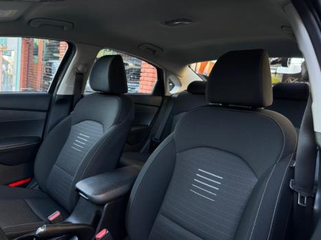 KIA Cerato Sedan 2.0 16V 4P EX AUTOMTICO, Foto 20