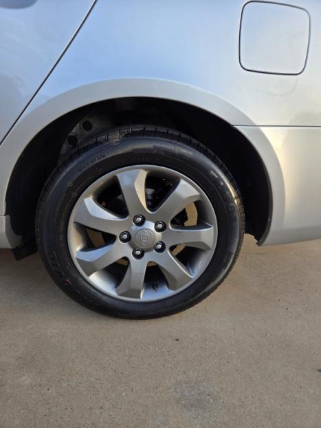 KIA Magentis EX 2.0 L, Foto 14