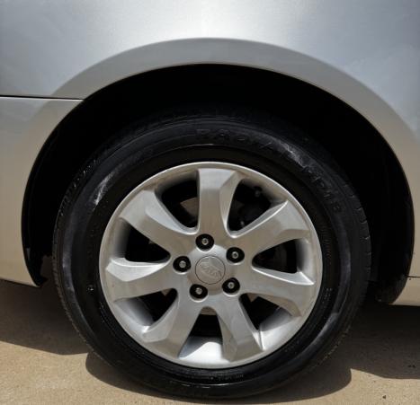 KIA Magentis EX 2.0 L, Foto 15