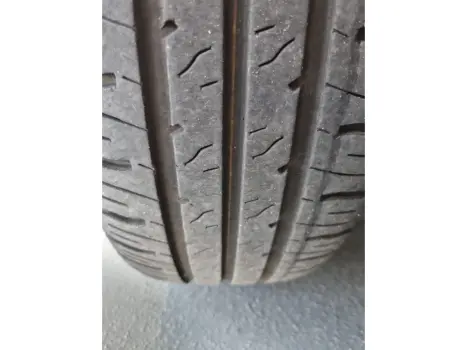 KIA Picanto 1.0 12V 4P EX AUTOM�TICO, Foto 10