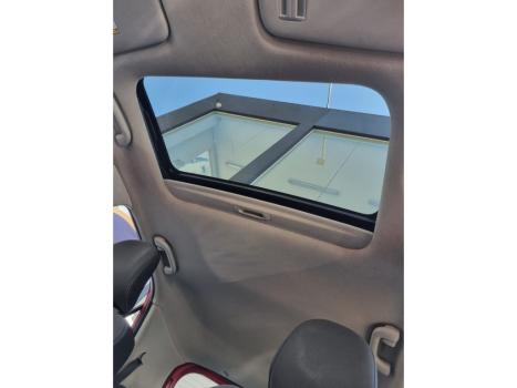 KIA Picanto 1.0 12V 4P EX AUTOM�TICO, Foto 6