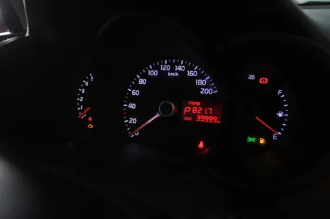 KIA Picanto 1.0 12V 4P FLEX EX AUTOM�TICO, Foto 11