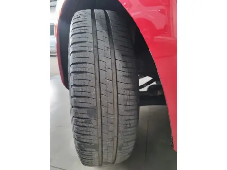KIA Picanto 1.0 12V 4P FLEX EX, Foto 10