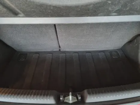KIA Picanto 1.0 12V 4P FLEX EX, Foto 11