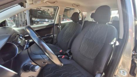 KIA Picanto 1.1 12V 4P EX, Foto 7