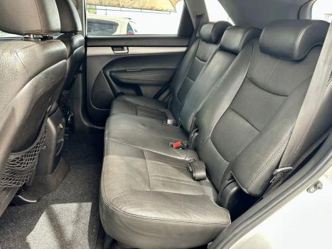KIA Sorento 2.4 16V 4P EX AUTOMTICO, Foto 7