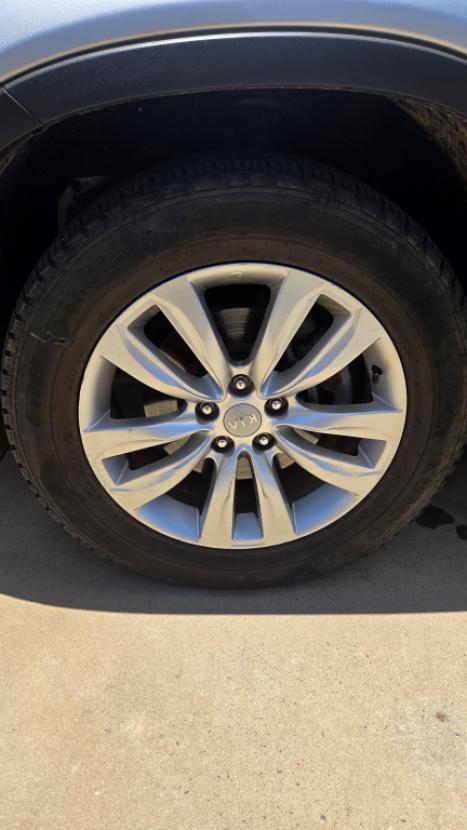 KIA Sorento 3.5 V6 4P EX2 7 LUGARES AUTOM�TICO, Foto 15