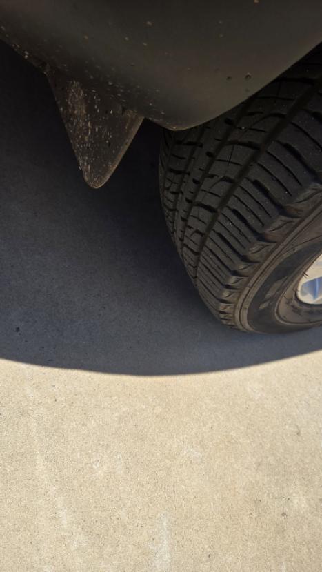 KIA Sorento 3.5 V6 4P EX2 7 LUGARES AUTOM�TICO, Foto 16