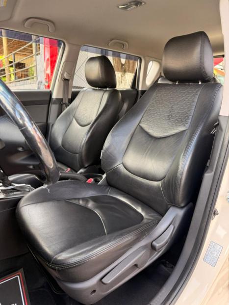 KIA Soul 1.6 16V 4P EX AUTOM�TICO, Foto 7