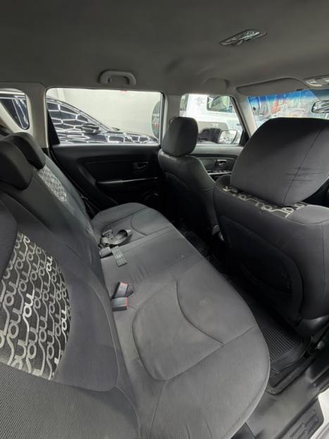 KIA Soul 1.6 16V 4P EX FLEX, Foto 7
