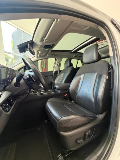 KIA Sportage 1.6 16V 4P TGDI MHEV PRESTIGE TURBO AUTOM�TICO DCT, Foto 6