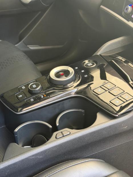 KIA Sportage 1.6 16V 4P TGDI MHEV PRESTIGE TURBO AUTOM�TICO DCT, Foto 14