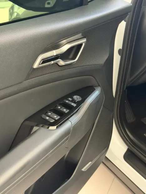 KIA Sportage 1.6 16V 4P TGDI MHEV PRESTIGE TURBO AUTOM�TICO DCT, Foto 17