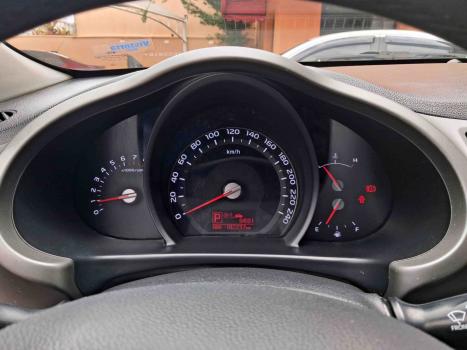 KIA Sportage 2.0 16V 4P EX FLEX AUTOM�TICO, Foto 9