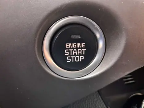 KIA Sportage 2.0 16V 4P EX FLEX AUTOM�TICO, Foto 16