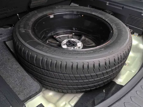 KIA Sportage 2.0 16V 4P EX FLEX AUTOM�TICO, Foto 18