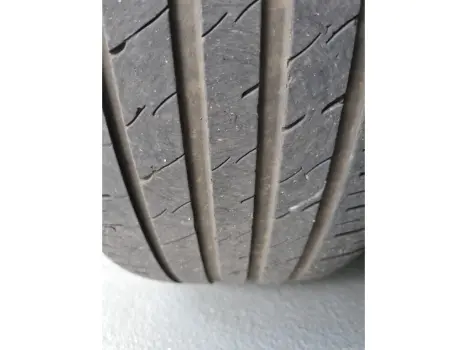 KIA Sportage 2.0 16V 4P LX AUTOM�TICO, Foto 9