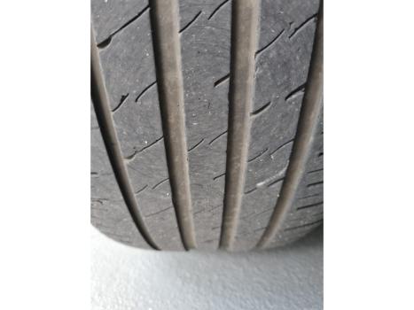 KIA Sportage 2.0 16V 4P LX AUTOM�TICO, Foto 9