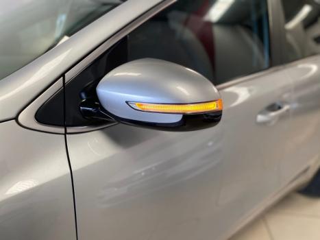 KIA Sportage 2.0 16V 4P EX AUTOM�TICO, Foto 7