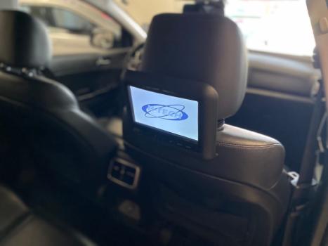 KIA Sportage 2.0 16V 4P EX AUTOM�TICO, Foto 12