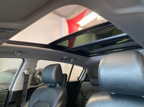 KIA Sportage 2.0 16V 4P EX AUTOM�TICO, Foto 15