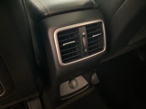 KIA Sportage 2.0 16V 4P EX AUTOM�TICO, Foto 16