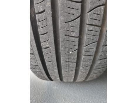 LAND ROVER Discovery Sport 2.0 16V 4P HSE SI4 TURBO AUTOM�TICO, Foto 10